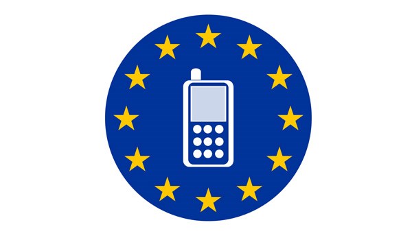 roaming-eurotarifa-600